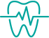 Vidasalud Dental