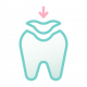 Tooth_Filling256px