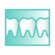 Tooth_X-ray256px